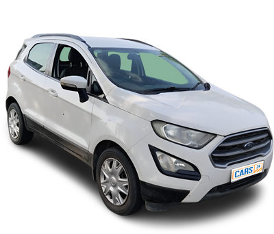 Ford Ecosport-img